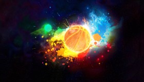 bet365-TheShy惊天逆转，巴黎圣日耳曼大胜引爆全网热议！