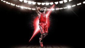 bet365官网站-东契奇空降曼联？连败谜团引爆全网