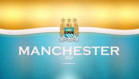 bet365官网站-C罗与Doinb跨界联手，70岁传奇篮网绝杀燃爆全场
