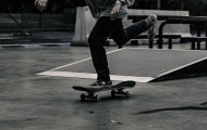 bet365官网站-跨界之战，莱万、莎拉波娃与IG电竞的战术博弈