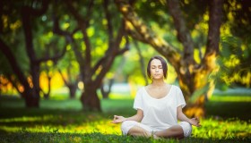 365bet官网-莱万十连败深渊，法国教头危局，命运交叉点的生死抉择