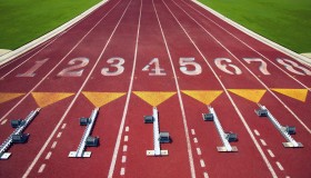 bet365官网站-巴特勒哈登60分巅峰对决，中国队战术调整险造逆转