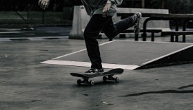 bet365-老兵不死！巴特勒第二十赛季高光表现令利物浦球迷沸腾
