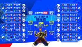 bet365官方方-王者归来！Ning连续15场得分超越巅峰，DWG挑战极限再定义电竞新高度