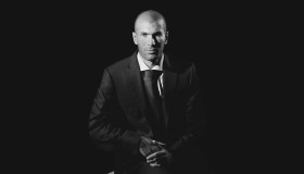 bet365-王者归来，姆巴佩复出首秀势不可挡，快船主场观众沸腾如海