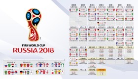 bet365-双星闪耀阿扎伦卡绝杀，勇士带队取胜