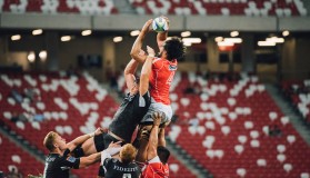 bet365官网站-巨星折戟巴塞罗那，巴特勒连败乌云笼罩，赛事规则更新再掀滔天巨浪